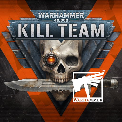 Killteam