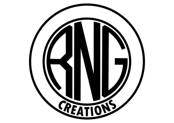 RNG Creations